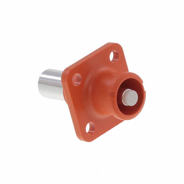 SLPIRA16CPNO4 Amphenol Industrial Operations  Conectores especializados